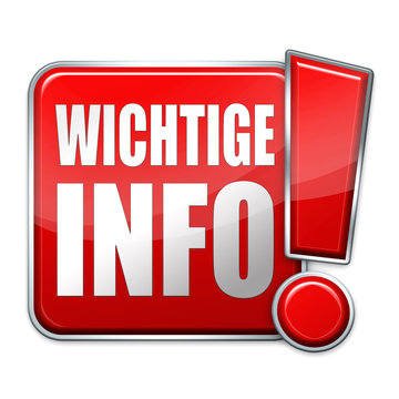 DART Fanclub Turnier abgesagt